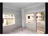 Residential Apartment-flats for Sale in Jubilee Hills